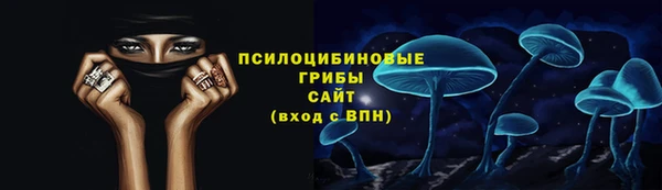 круглые Арсеньев