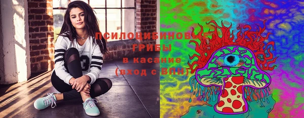 круглые Арсеньев